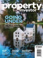 NZ Property Investor